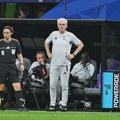 Hugo Bros veruje da će Južnoafrička Republika u nokaut fazu: Novi sistem FIFA ostavlja veru do poslednjeg minuta