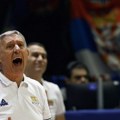 „Svi za jednog, jedan za svi“: Svetislav Pešić – vizionar koji je promenio košarku