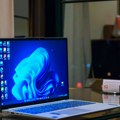 Ispostavilo se da ova stvar koju svi radimo sa Windows računarima zapravo polako uništava SSD