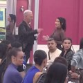 Takmičarka hitno napustila Elitu zbog narušenog zdravlja: Pre 9 meseci joj pukao silikon u zadnjici, a sad isplivale nove…