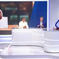 Kome izbori (ne) odgovaraju: Vujović mišljenja da će studenti mobilisati birače, Bošnjak da je poverenje na strani SNS
