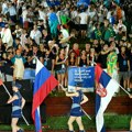 Bio je legendarni atletičar, ustaše ga ubile u Jasenovcu, danas se njegovo ime slavi u Zagrebu