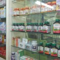 Multivitamin utiče na brzinu starenja: Evo šta je još otkrila nova studija
