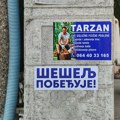 Radikalski Bolivud