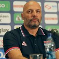 Ove reči Saleta Đorđevića svako treba da čuje: "Klinci, bravo! SAD nikad nije izgubio otkako postoji SP..."