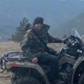 Naš glumac ima stan, luks stan u centru Beograda i kuću na planini: Ima i neobičan hobi, a nedavno se i oženio (foto)