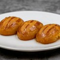Sočne tatlije po tradicionalnom receptu: Kolač koji se topi u ustima