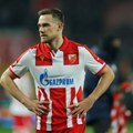 Elšnik: Pozivam sve zvezdaše da dođu na prvu superligašku utakmicu u što većem broju