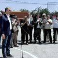 Vučić o platformi „Ko si, bre, ti?“: „Čujem vas, slušam vas i rešavaću probleme zajedno sa vama“