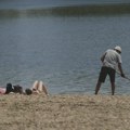 Naučnici rangirali 177 zemalja po održivosti, Srbija ispala bruka Evrope