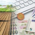 Garancija Evropske banke za obnovu i razvoj otvara put do 50 miliona evra kredita firmama u Albaniji