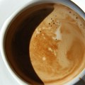 Pola kilograma kafe već preko 1.000 dinara u marketima, a cene bi mogle još da skoče