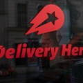 Uber nudi za preuzimanje njemačkog Delivery Heroa gotovo 15 milijardi dolara