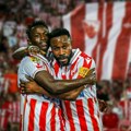 Crvena zvezda vratila miljenika navijača: Ovakav transfer na Marakani niko nije očekivao