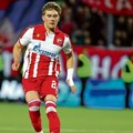Crvena zvezda otvara novu sezonu