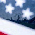 Dva američka vojnika poginula, jedan nestao u napadu Irana na bazu u Jordanu