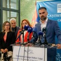 Novi Sad ima istorijski budžet! Evo šta sve stiže građanima – besplatni udžbenici, bazen na Novom naselju, milijarde za ulice…