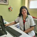 Leti pritisak varira