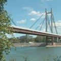 Hajdinov železnički most u Beogradu pod ograničenjima: Radar otkriva zašto nije bezbedan