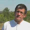Čavić: Kako mi da zaključimo drugačije nego da je Ekspo bitniji od vode koju pijemo