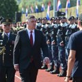Poruke mržnje i revizije iz Knina: Plenković slavi "Oluju", Milanović otkrio ulogu Amerike