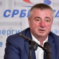 Bajatović: Nalazimo se u zelenoj zoni, ne brinite za energente ove zime