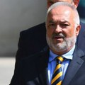 BIRODI traži razrešenje direktora Agencije za sprečavanje korupcije, zato što je skoro dve godine obavljao dve funkcije