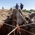 Poginulo najmanje 100 rudara u Centralnoafričkoj Republici