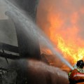 Ogroman požar u Sankt Peterburgu, vatra zahvatila 82.000 kvadratnih metara