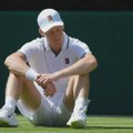 Siner tajno suspendovan? Neverovatne priče kolaju tenisom, sada se oglasio slavni trener i bio je neočekivano oštar