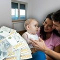 Stanodavac na Fejsbuku slučajno video šta se dešava u stanu: Tužio podstanare i uzeo im 3.000 evra na sudu