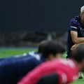 Arnautović, Dragović, sad i Marković: Srbija ostala bez još jednog bisera evropskog fudbala