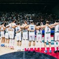 Ponos u taboru BiH posle istorije pobede: "Luda utakmica, zaustavili smo im kompjuter"