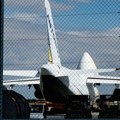 Nemačka zvanično optužila Rusiju za napad dronom u Lajpcigu