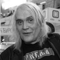 Evo kome je pripala imovina Bore Čorbe: Muzičar pred odlazak u bolnicu doneo odluku u poslednjem trenutku