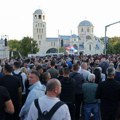 Sahrana Mladića: Najviše počasti za haškog osuđenika
