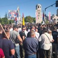 Sahrana Mladića: Najviše počasti za haškog osuđenika za genocid