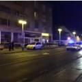 Prestonica u totalnom mraku! Neviđeni kolaps u srpskom komšiluku: Niko ne zna šta se dešava, pola Zagreba bez struje