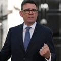 Britanija uvodi zabranu uvoza iz ilegalnih naselja na Zapadnoj obali, Izrael žestoko reagovao