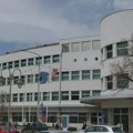 Data centar izazvao buru u Skupštini Niša: Tačka povučena bez obrazloženja