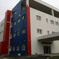 Šta će biti sa nekadašnjom kovid bolnicom u Batajnici?