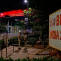 Putin i Si stižu u Nju Delhi: BRIKS okuplja gotovo polovinu čovečanstva, Indija i Kina otopljavaju odnose