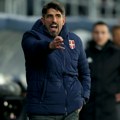 Veliki udarac za Srbiju pred Ligu nacija: Povredio se ključni igrač naše zemlje!