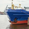 Nestao indonežanski putnički brod sa 243 osobe: Evakuisano 115 ljudi, jedna osoba poginula