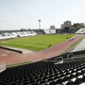 Partizan pred UEFA monitoring isplatio dugove osmorici bivših igrača