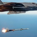 Amerika u neverici, Tramp ima da pobesni! Kanada otkazala gotovo celu flotu F-35, umesto 88 uzimaju mrvice. (video)