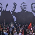 Presuda bivšim pripadnicima OVK zbog ratnih zločina: Nezadovoljstvo u Prištini, Tačijev advokat najavio žalbu