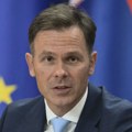 Mali: Još najmanje 7 dana akcize na gorivo 25 odsto manje, u Srbiji bez skoka cena kao u svetu