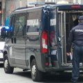 Pritvor za trgovca ljudima iz Novog Pazara: Iskorišćavao radnike i nije im davao plate, a pasoše im oduzeo!