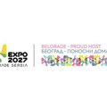 Ekspo dodelio ugovor za uslugu privremenog smeštaja vredan pet miliona dinara bez PDV-a